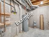 1517 Legend Drive - Photo 33