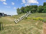 1517 Legend Drive - Photo 34
