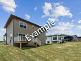 1517 Legend Drive - Photo 35