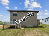 1517 Legend Drive - Photo 36