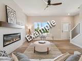 1517 Legend Drive - Photo 4