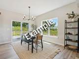 1517 Legend Drive - Photo 6