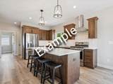 1517 Legend Drive - Photo 7