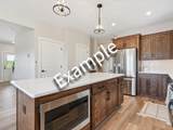 1517 Legend Drive - Photo 9
