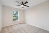 314 Sierra Trace - Photo 11