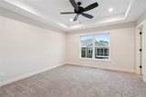 314 Sierra Trace - Photo 16