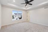 314 Sierra Trace - Photo 17