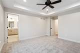 314 Sierra Trace - Photo 18