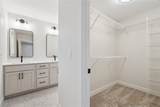 314 Sierra Trace - Photo 19