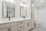 314 Sierra Trace - Photo 21