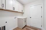 314 Sierra Trace - Photo 22