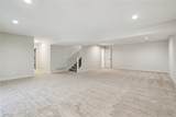 314 Sierra Trace - Photo 24