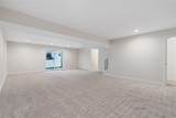 314 Sierra Trace - Photo 25