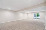 314 Sierra Trace - Photo 26