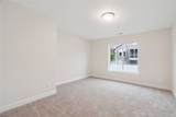 314 Sierra Trace - Photo 27