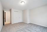 314 Sierra Trace - Photo 28