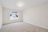 314 Sierra Trace - Photo 29