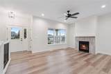314 Sierra Trace - Photo 3