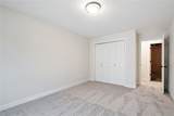 314 Sierra Trace - Photo 30