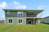 314 Sierra Trace - Photo 34