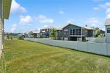 314 Sierra Trace - Photo 35