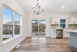 314 Sierra Trace - Photo 6