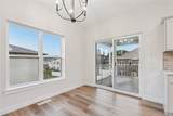 314 Sierra Trace - Photo 7
