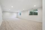 225 Chadwick Lane - Photo 25