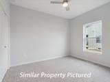 235 Chadwick Lane - Photo 10