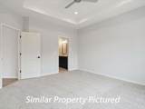 235 Chadwick Lane - Photo 16
