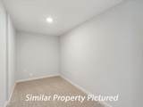 235 Chadwick Lane - Photo 27
