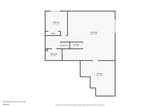 235 Chadwick Lane - Photo 37