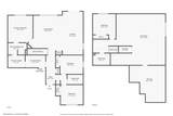 235 Chadwick Lane - Photo 38