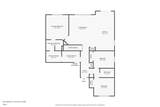 235 Chadwick Lane - Photo 39