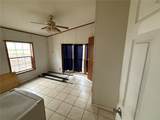 1401 W Mount Vernon Rd - Photo 20