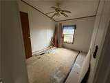 1401 W Mount Vernon Rd - Photo 22