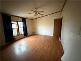 1401 W Mount Vernon Rd - Photo 23