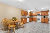 114 Therese Avenue - Photo 9