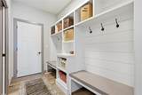 812 Old Mill Lane - Photo 22