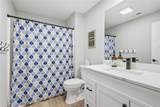 812 Old Mill Lane - Photo 30
