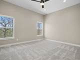 655 Maclan Court - Photo 18