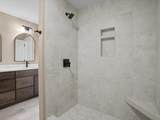 655 Maclan Court - Photo 21