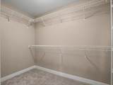655 Maclan Court - Photo 22