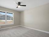655 Maclan Court - Photo 24