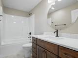 655 Maclan Court - Photo 25