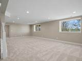 655 Maclan Court - Photo 26