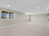 655 Maclan Court - Photo 28