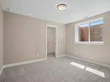 655 Maclan Court - Photo 29