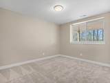 655 Maclan Court - Photo 30