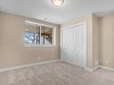 655 Maclan Court - Photo 32